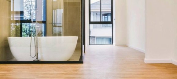 Casa T3 em Railay Beach, Thailand N.º 24380 5