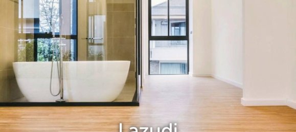 3 bedrooms Cafe / restaurant in Bangkok, Thailand No. 24380 6