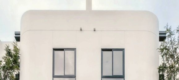 3 bedrooms Cafe / restaurant in Bangkok, Thailand No. 24380 4