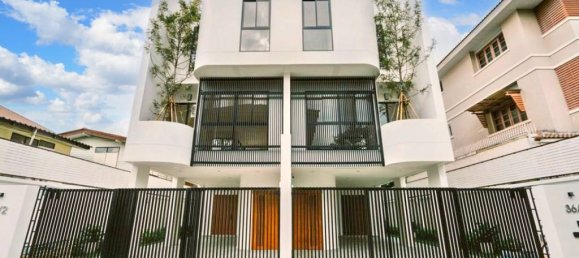 Casa T3 em Railay Beach, Thailand N.º 24380 9