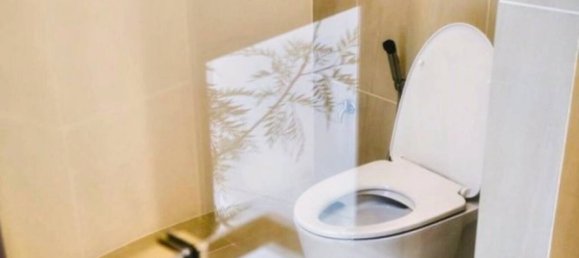 Casa T3 em Railay Beach, Thailand N.º 24380 2