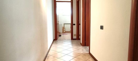 8غرفة منزل في Villadose, Italy رقم 86236 12