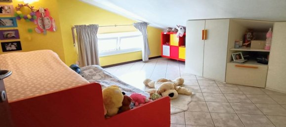 8غرفة منزل في Villadose, Italy رقم 86236 7