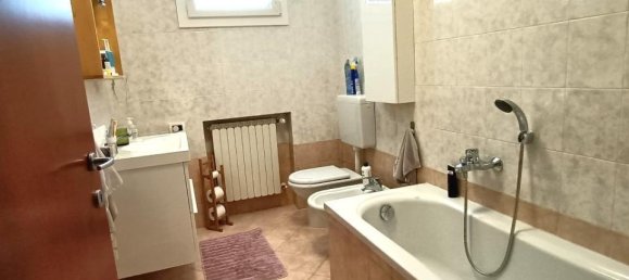 8غرفة منزل في Villadose, Italy رقم 86236 8