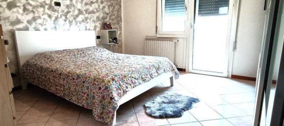 8غرفة منزل في Villadose, Italy رقم 86236 16