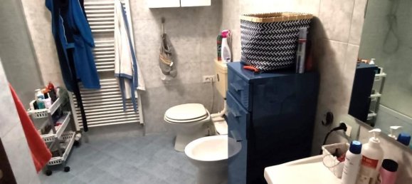 8غرفة منزل في Villadose, Italy رقم 86236 10