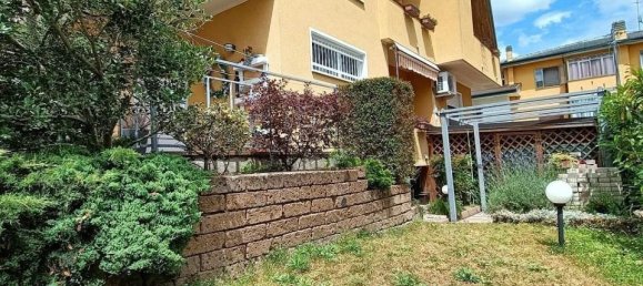 8غرفة منزل في Villadose, Italy رقم 86236 3