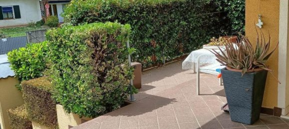 8غرفة منزل في Villadose, Italy رقم 86236 18