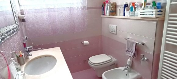 8غرفة منزل في Villadose, Italy رقم 86236 9