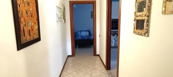 8غرفة منزل في Villadose, Italy رقم 86236 11