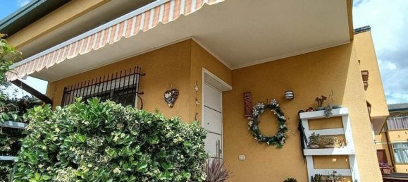 8غرفة منزل في Villadose, Italy رقم 86236 5