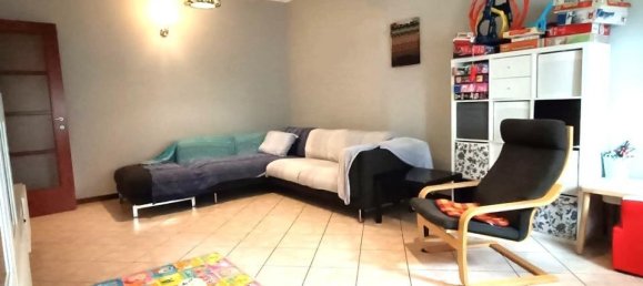 8غرفة منزل في Villadose, Italy رقم 86236 17