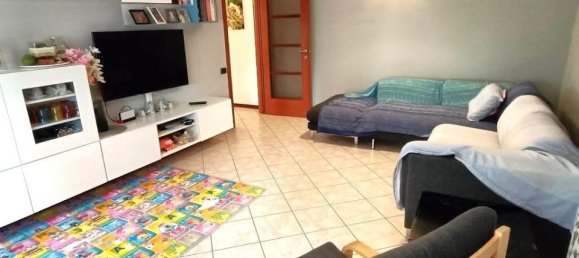 8غرفة منزل في Villadose, Italy رقم 86236 13