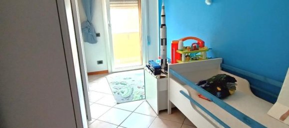 8غرفة منزل في Villadose, Italy رقم 86236 2