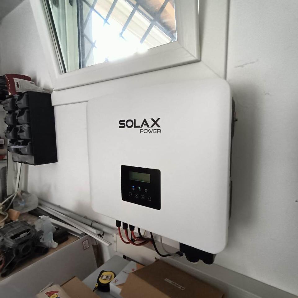 8غرفة منزل في Villadose, Italy رقم 86236