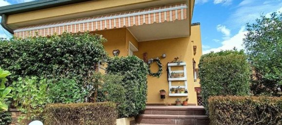 8غرفة منزل في Villadose, Italy رقم 86236 6