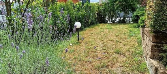 8غرفة منزل في Villadose, Italy رقم 86236 15