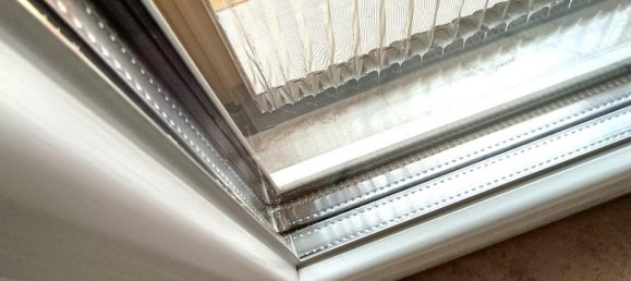 8غرفة منزل في Villadose, Italy رقم 86236 14