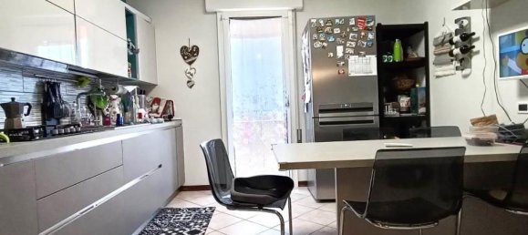 8غرفة منزل في Villadose, Italy رقم 86236 4