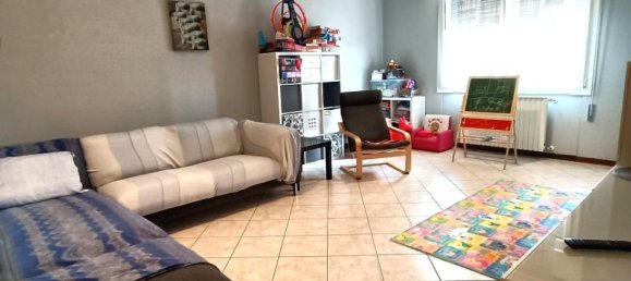 8غرفة منزل في Villadose, Italy رقم 86236 20