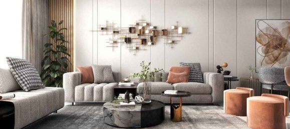 3 غرف نوم شقة في VERDANA 5, مجمع دبي للاستثمار, UAE رقم 62752 3