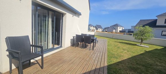 Casa T4 em Calvados, France N.º 356163 3