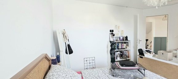 Casa T4 em Calvados, France N.º 356163 11