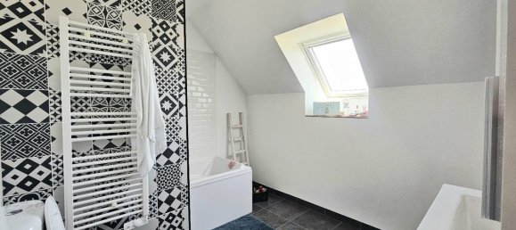 Casa T4 em Calvados, France N.º 356163 13