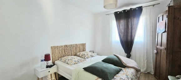 Casa T4 em Calvados, France N.º 356163 7