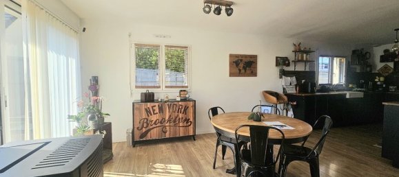 Casa T4 em Calvados, France N.º 356163 4