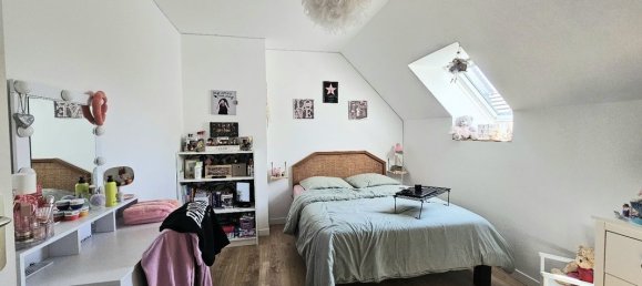 Casa T4 em Calvados, France N.º 356163 12