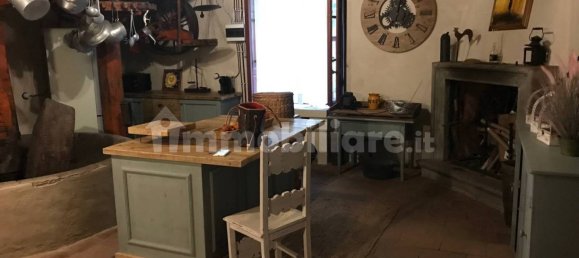 2 chambres Maison à Camaiore, Italy No. 255626 14