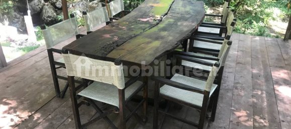 2 chambres Maison à Camaiore, Italy No. 255626 20