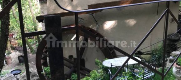 2 chambres Maison à Camaiore, Italy No. 255626 2