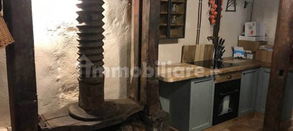 2 chambres Maison à Camaiore, Italy No. 255626 15