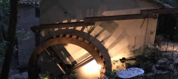 2 chambres Maison à Camaiore, Italy No. 255626 17