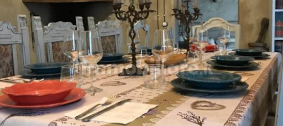 2 chambres Maison à Camaiore, Italy No. 255626 4