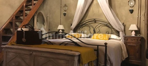 2 chambres Maison à Camaiore, Italy No. 255626 12