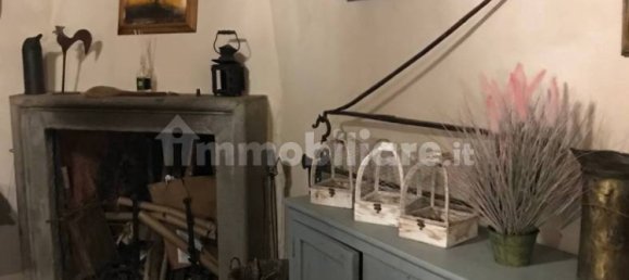 2 chambres Maison à Camaiore, Italy No. 255626 13