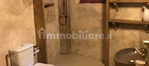 2 chambres Maison à Camaiore, Italy No. 255626 8