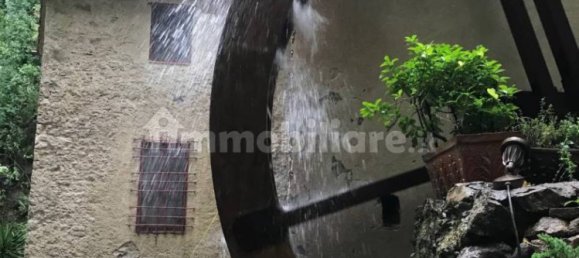 2 chambres Maison à Camaiore, Italy No. 255626 16