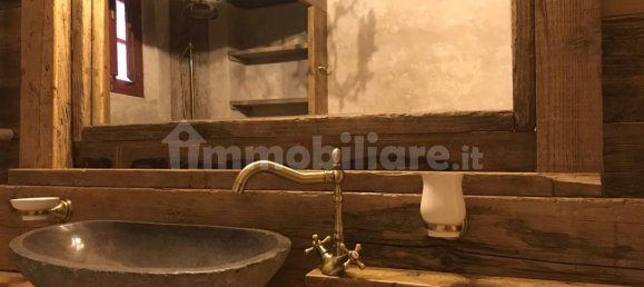 2 chambres Maison à Camaiore, Italy No. 255626 7