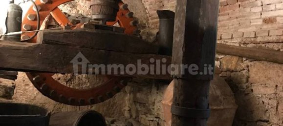 2 chambres Maison à Camaiore, Italy No. 255626 5