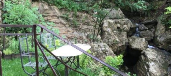 2 chambres Maison à Camaiore, Italy No. 255626 3