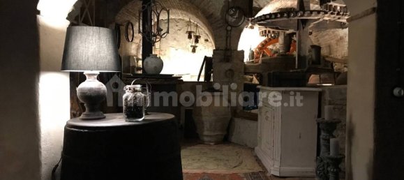 2 chambres Maison à Camaiore, Italy No. 255626 6