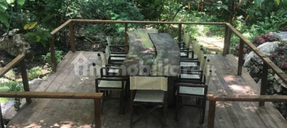 2 chambres Maison à Camaiore, Italy No. 255626 18