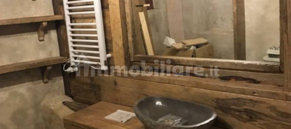 2 chambres Maison à Camaiore, Italy No. 255626 11