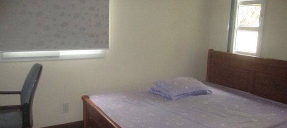 Villa T5 em Hoai Duc, Vietnam N.º 3734 9