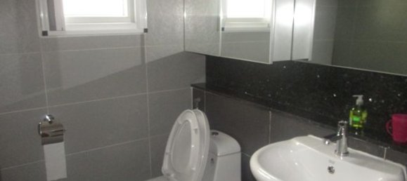 Villa T5 em Hoai Duc, Vietnam N.º 3734 13