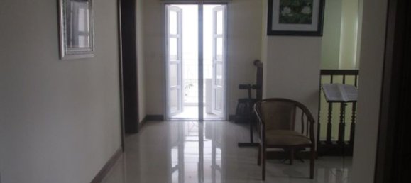 Villa T5 em Hoai Duc, Vietnam N.º 3734 8